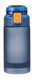 Vagonlife Matara 580 Ml Lacivert - 1