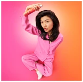 AMIKA Perk Up Plus - Uzun Süre Etkili Kuru Şampuan 200 ml thumbnail 2