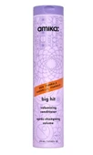 AMIKA Big Hit - Hacim veren saç kremi 275 ml thumbnail 1