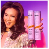 AMIKA Big Hit - Hacim veren saç kremi 275 ml thumbnail 2