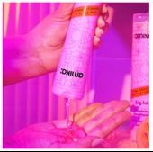 AMIKA Big Hit - Hacim veren saç kremi 275 ml thumbnail 3