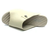 Aryan 100-962 D.r Tavsiyeli Havalı Taban Ortapedik Kadın Terlik thumbnail 10