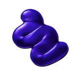 AMIKA Bust Your Brass Cool Blond - Sararma Karşıtı Şampuan 275 ml thumbnail 4