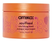 AMIKA Soulfood - Besleyici Maske 250 ml thumbnail 1