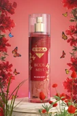 Rivola Body Mıst Mıdnıght 200 ml Vücut spreyi - 1