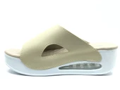 Aryan 100-962 D.r Tavsiyeli Havalı Taban Ortapedik Kadın Terlik thumbnail 7