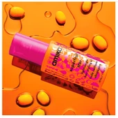 Amıka Superfruit Star - Ultra Hafif Saç Şekillendirme Yağı 50 ml thumbnail 2