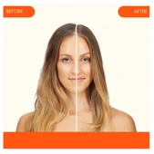 AMIKA Soulfood - Besleyici Maske 250 ml thumbnail 2