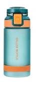 Vagonlife Matara 580 Ml Turkuaz - 1