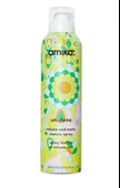 AMIKA Un.Done - Hacim Verme Etkili Saç Spreyi 192 ml - 1
