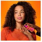 Amıka Superfruit Star - Ultra Hafif Saç Şekillendirme Yağı 50 ml thumbnail 3