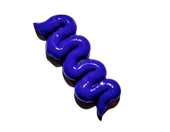 AMIKA Bust Your Brass - Saç Kremi 275 ml thumbnail 2