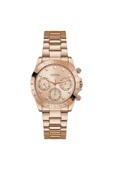 Guess Gugw0314l3 Kadın Kol Saati thumbnail 1