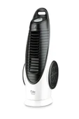 Fakir Tvl 90 S Kule Tipi Vantilator - 1