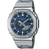 Casio G-Shock Casio GM-2110D-2BDR Erkek Kol Saati - 1