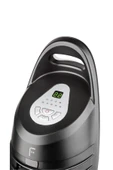 Fakir Tvl 90 S Kule Tipi Vantilator - 2