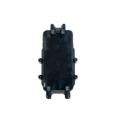 KNMASTER TT-860 TİTREŞİM ENGELLEYİCİLİ TELEFON TUTUCU - 1