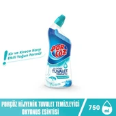 Porçöz Porcoz Tuvalet Tem.750 Ml.okyanus Esıntısı - 2