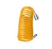İngco AH1151 Spiral Hava Hortumu 15 Mt - 3