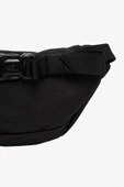 The North Face Jester Lumbar Unisex Yeşil Bel Çantası NF0A52TM5861 - 3