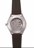 Orient Star RE-AT0202E00B Otomatik Erkek Kol Saati - 3