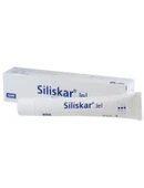 Silistar Rejuvenating Jel 50 gr - 1