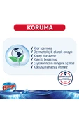 Bingo Oksijen Çamaşır Suyu 750 ml Ferahlatan Hijyen - 3