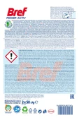 Power Aktiv Katı Tuvalet Bloğu 5 Adet Okyanus Ikili (5'Lİ SET) - 4