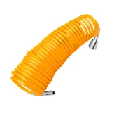 İngco AH1151 Spiral Hava Hortumu 15 Mt - 1