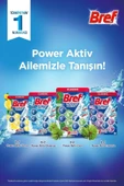Power Aktiv Katı Tuvalet Bloğu 5 Adet Çam Ikili (5'Lİ SET) - 5