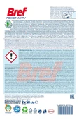 Power Aktiv Lavanta 5x2'li Paket - 4