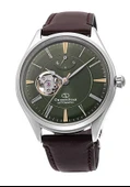 Orient Star RE-AT0202E00B Otomatik Erkek Kol Saati - 1