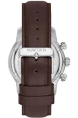 Nacar NC33-298221-ANL2 Erkek Kol Saati thumbnail 2