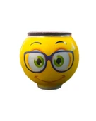 Temel Çim Adam 3lü Set - 2