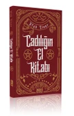 Ritüeller El Kitabı ve Cadılığın El Kitabı - Ufuk ELVER - 2 Kitap - 304 Sayfa - 2