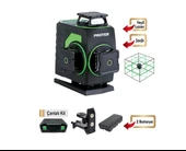 PROTER PL 460 LS LAZER 4X360 ° ŞAKÜL - 1