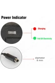 Xiaomi Pro/pro2/m365 Elektrikli Scooter Şarj Adaptörü - 3