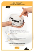Milk Therapy Maske 500 Ml - 2 Adet - 2