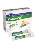 Magnesium Diasporal Direkt Granül 20 Poşet - 1