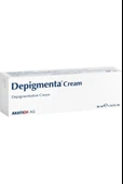 Depigmenta Cream 40 ml - 1
