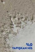 SUN Güneş Sonrası Serinletici ve Ferahlatıcı Sprey 200ml, Nemlendirici, Aloe Vera, Anında Rahatlama - 5