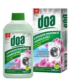 Doa Çamaşır Makinesi Temizleyici 250 ml - 1