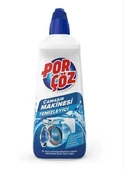 Porçöz Çamaşır Makine Temizleyici 250 ml - 1