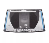 Dell FYCY8, 0FYCY8 Lcd Cover Kapak Siyah - 2