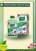Doa Çamaşır Makinesi Temizleyici 250 ml - 2