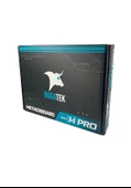 Bugatek H81 2xddr3 M.2 Hdmı 4.nesil Lga1150 Soket Anakart - 3