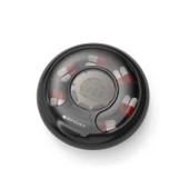 Şımart Akıllı İlaç Kutusu Bluetooth Bağlantılı, Sesli Alarm ve Bildirim - 1