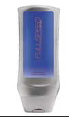 Avon Full Speed Tüm Saçlar İçin Canlandırıcı Şampuan 250 ml - 1