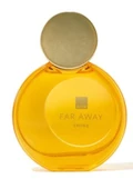 Avon Far Away Shine Kadın Parfüm EDP 50ml - 1