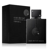 Armaf Club De Nuit intense Erkek EDT 105Ml - 1
